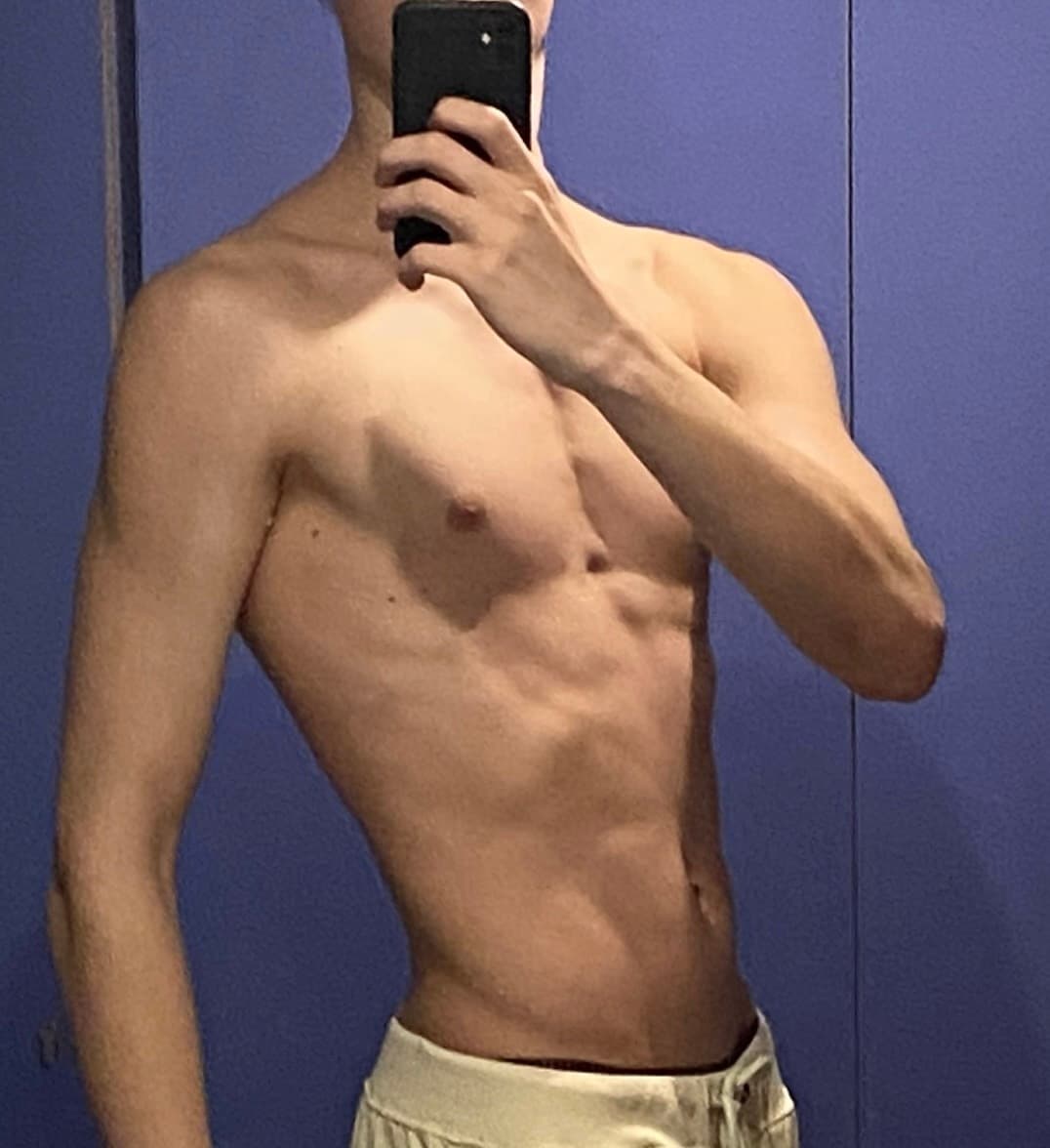 Profil de Alonzo, 35 ans, Rencontre sex à Sarreyer (Valais)