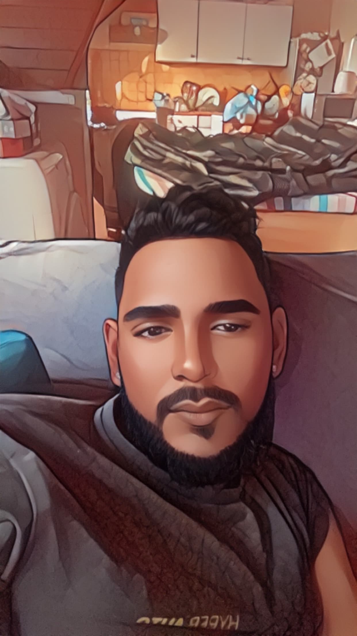 Profil de France, 18 ans, Rencontre sex à Rüti b. Riggisberg (Berne)