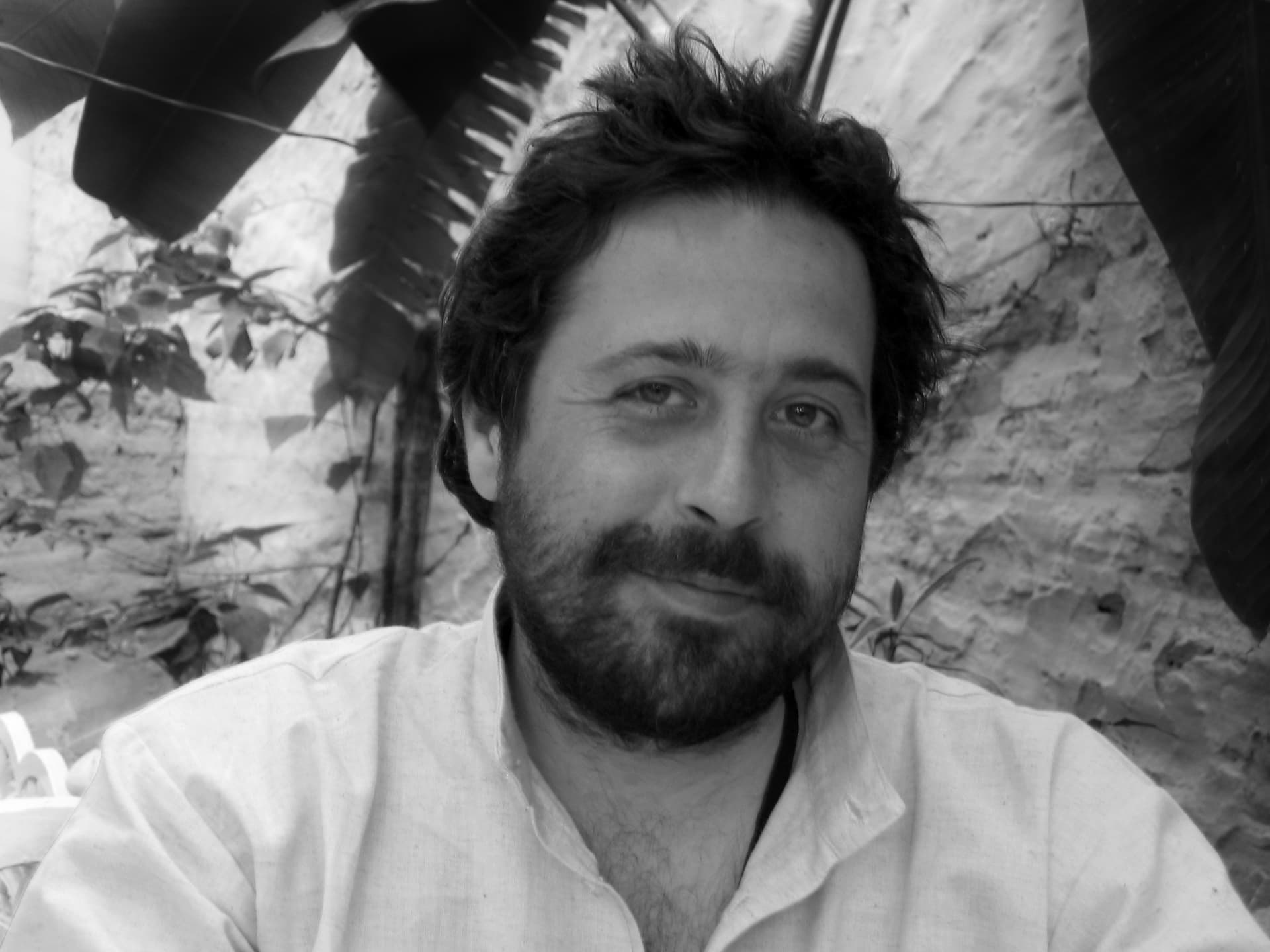 Profil de Ali, 30 ans, Rencontre sex à Chéserex (Vaud)