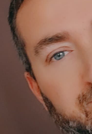 Profil de Juliann, 27 ans, Rencontre sex à Kleinlützel (Bâle-Campagne)