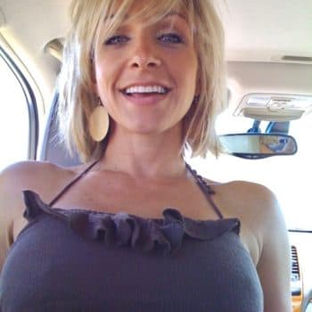 Profil de Liza, 40 ans, Rencontre sex à Weingarten-Kalthäusern (Thurgovie)