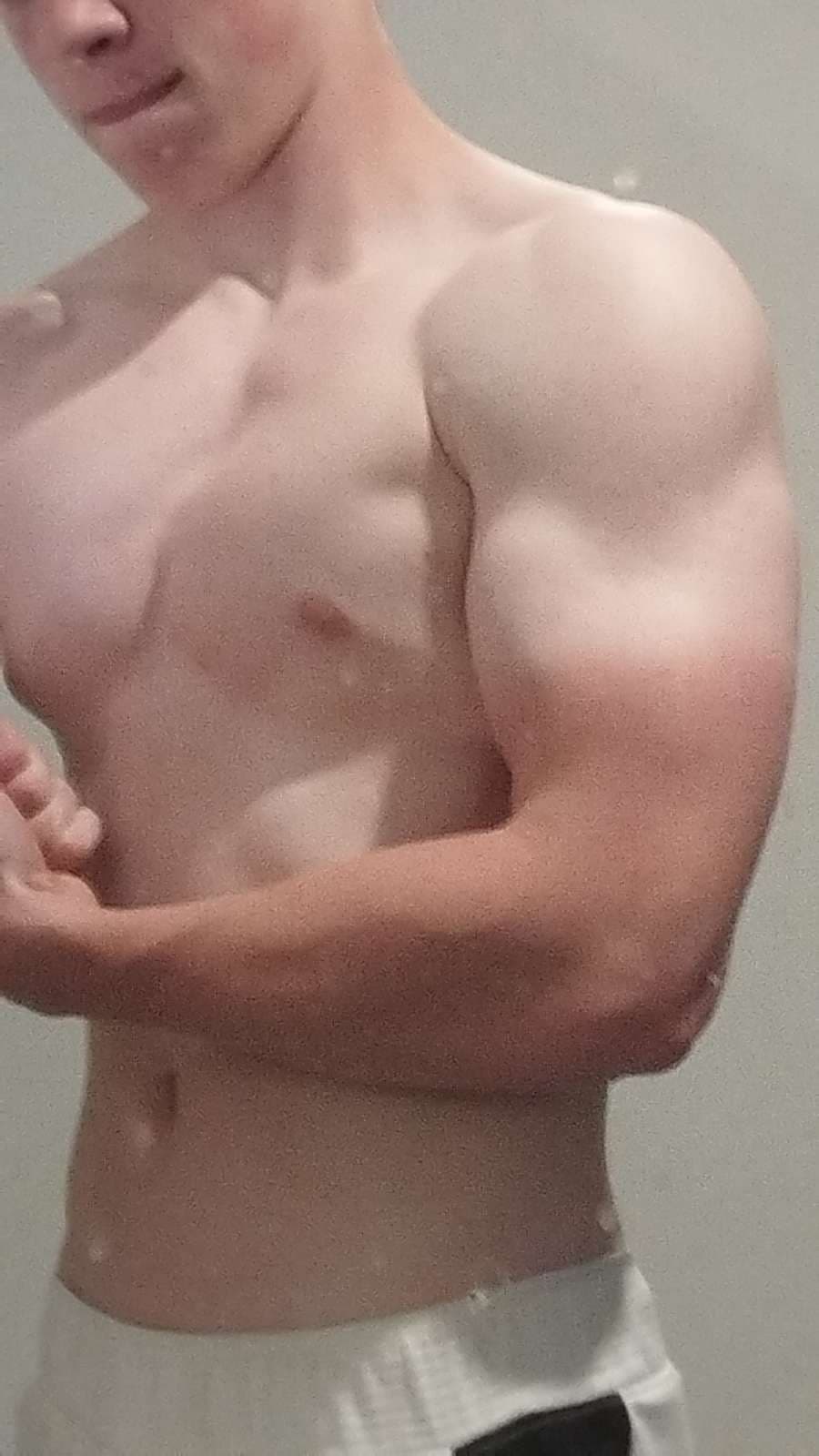 Profil de Matis, 25 ans, Rencontre sex à Brülisau (Appenzell Rhodes-Intérieures)