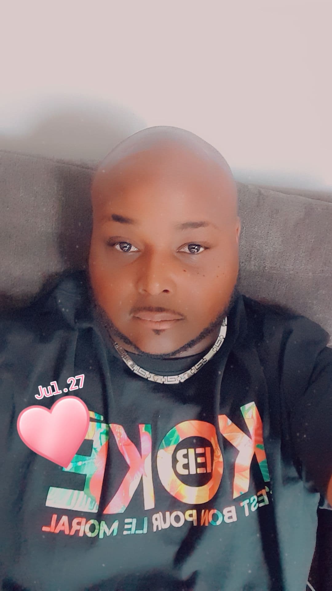 Profil de Ismail, 34 ans, Rencontre sex à Wölflinswil (Argovie)