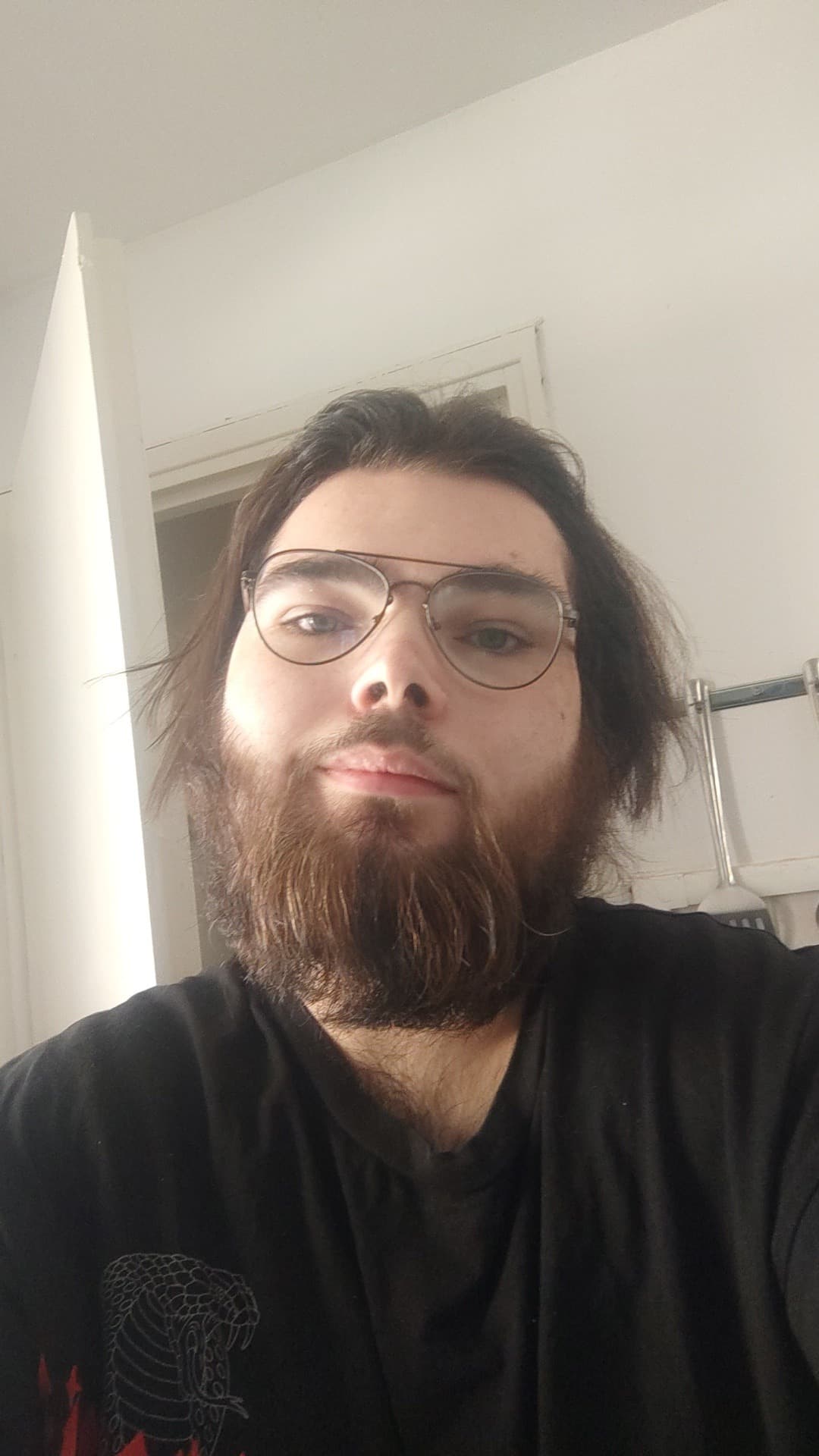 Profil de Ensar, 24 ans, Rencontre sex à Märwil (Thurgovie)