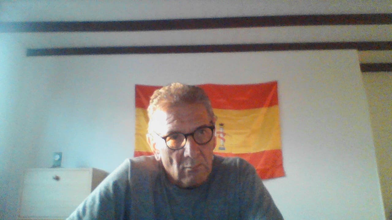 Profil de Musa, 27 ans, Rencontre sex à Güttingen (Thurgovie)