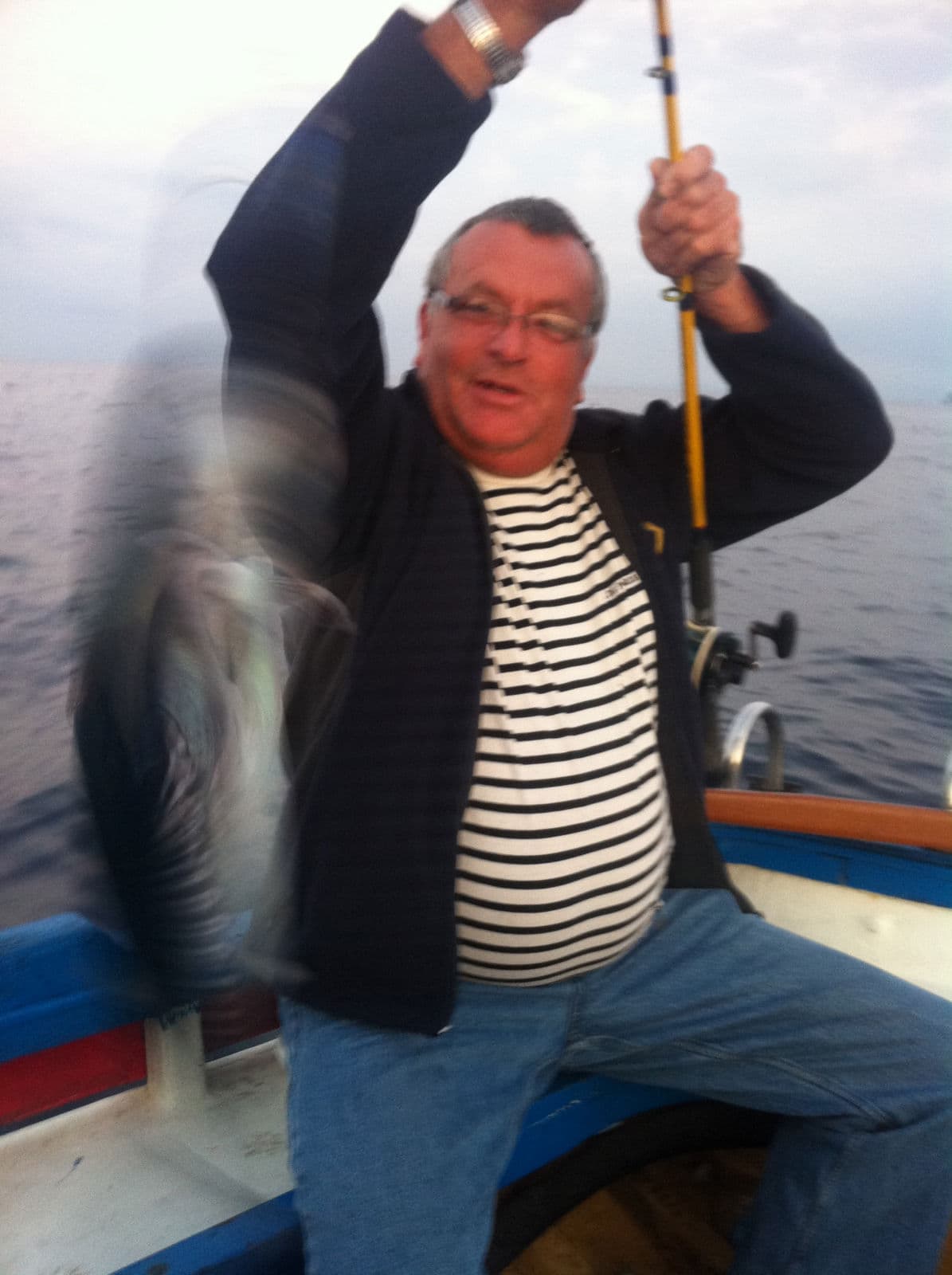 Profil de Manoah, 23 ans, Rencontre sex à Schönenberg an der Thur (Thurgovie)