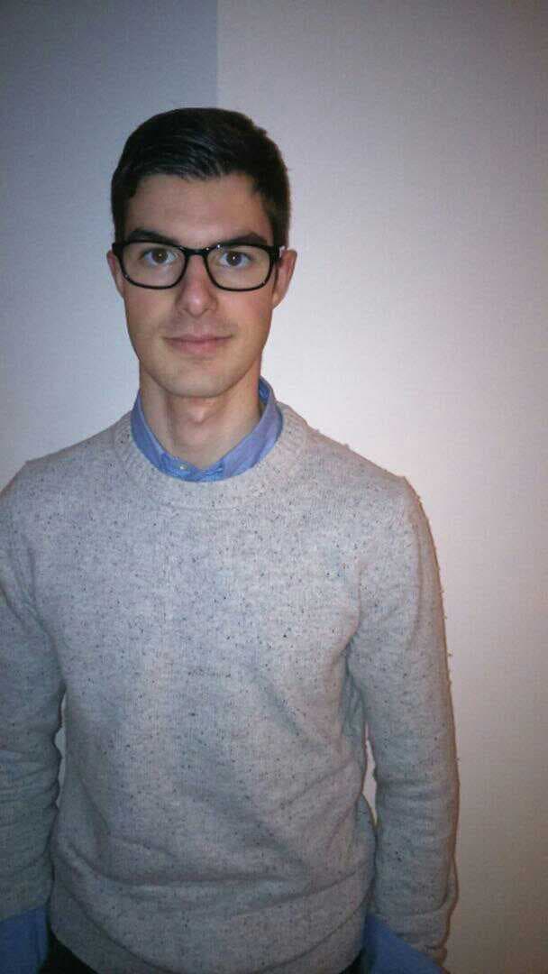 Profil de Thibault, 42 ans, Rencontre sex à Schönenberg an der Thur (Thurgovie)