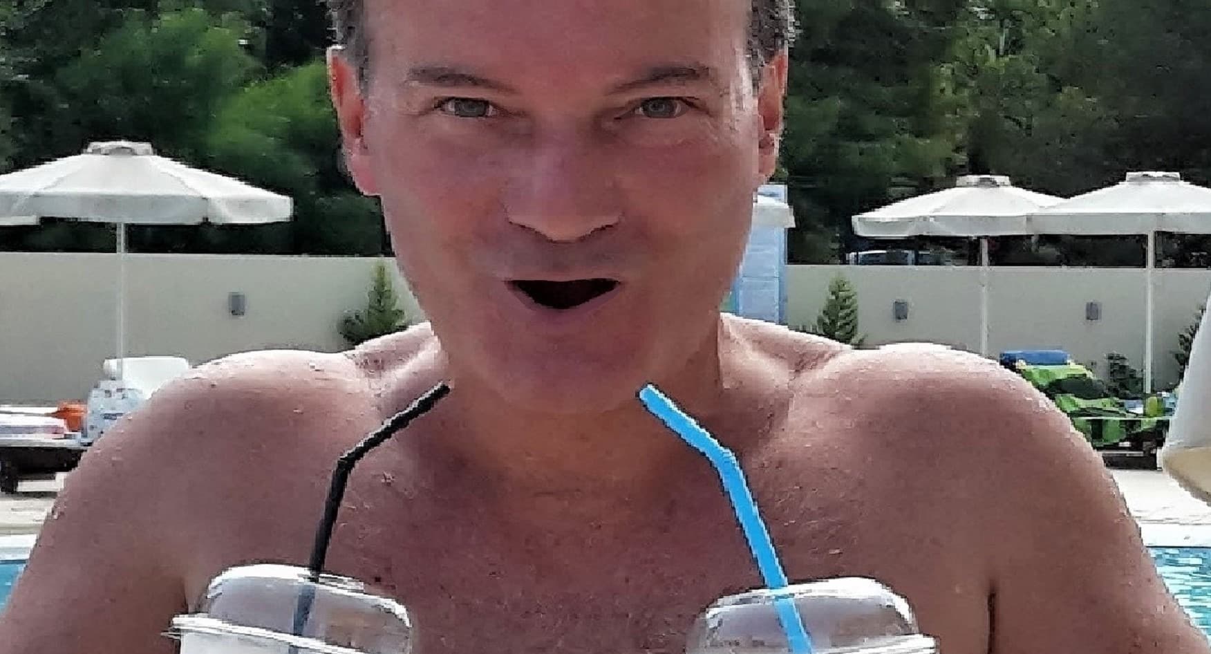 Profil de Ibrahima, 43 ans, Rencontre sex à Ayer (Valais)