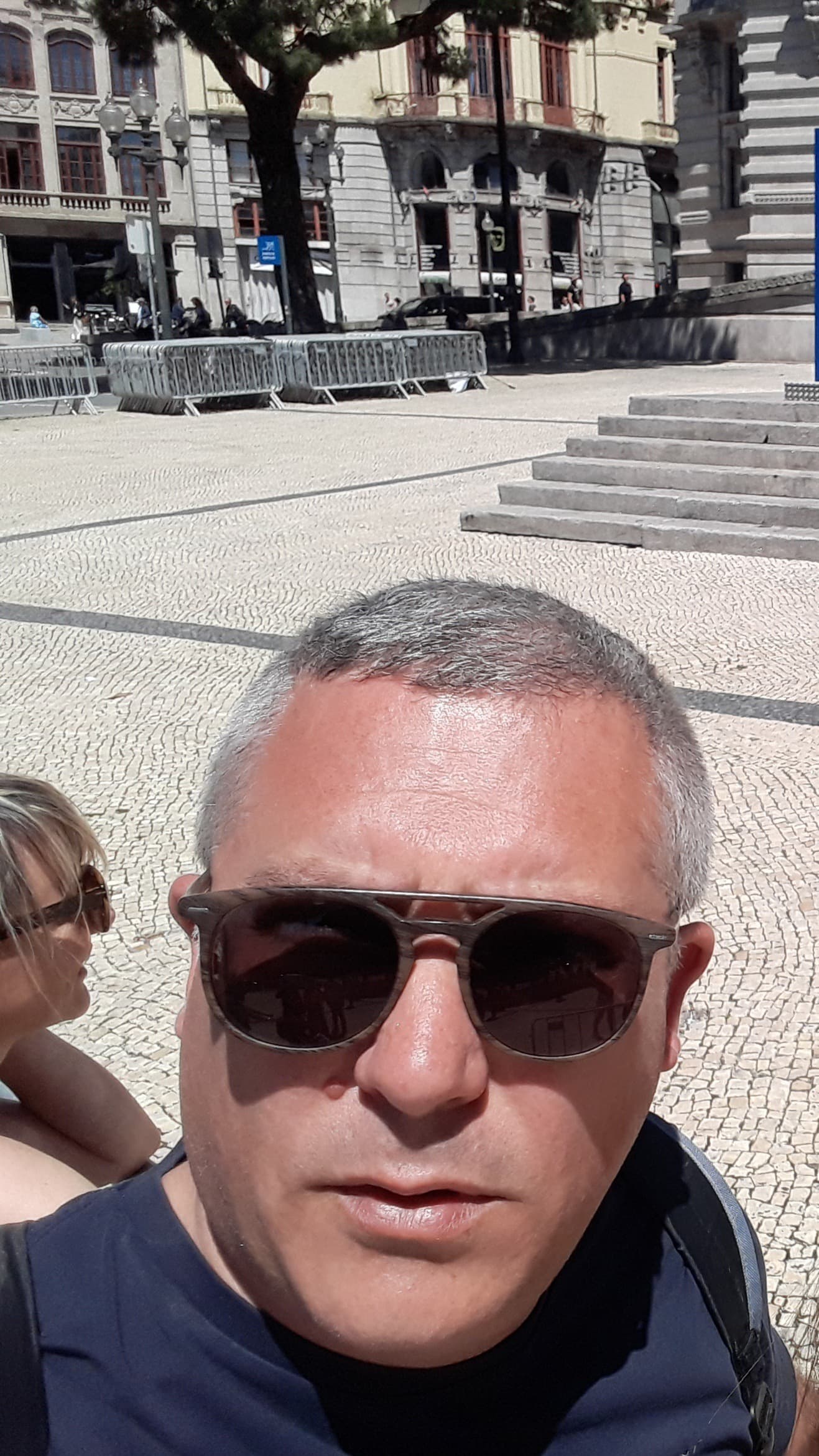 Profil de Iyad, 19 ans, Rencontre sex à Oberdorf SO (Soleure)