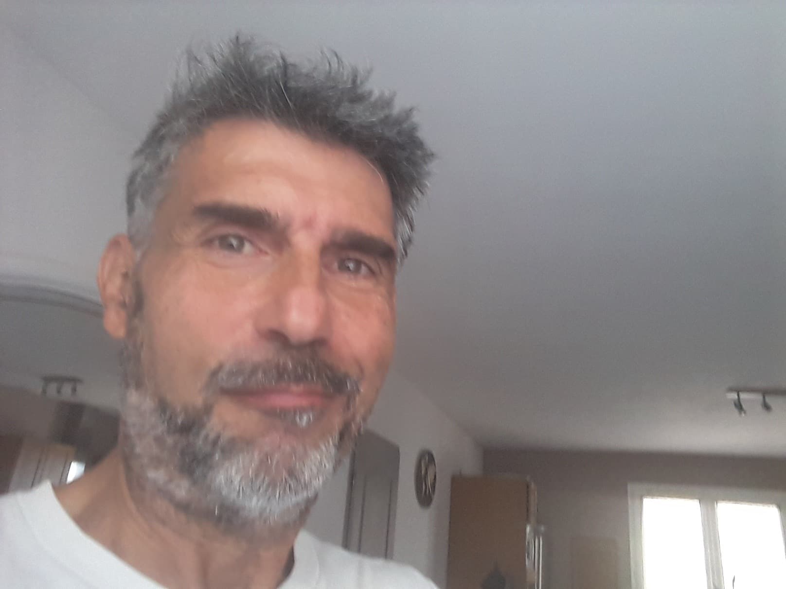 Profil de Tyno, 35 ans, Rencontre sex à Sigigen (Lucerne)
