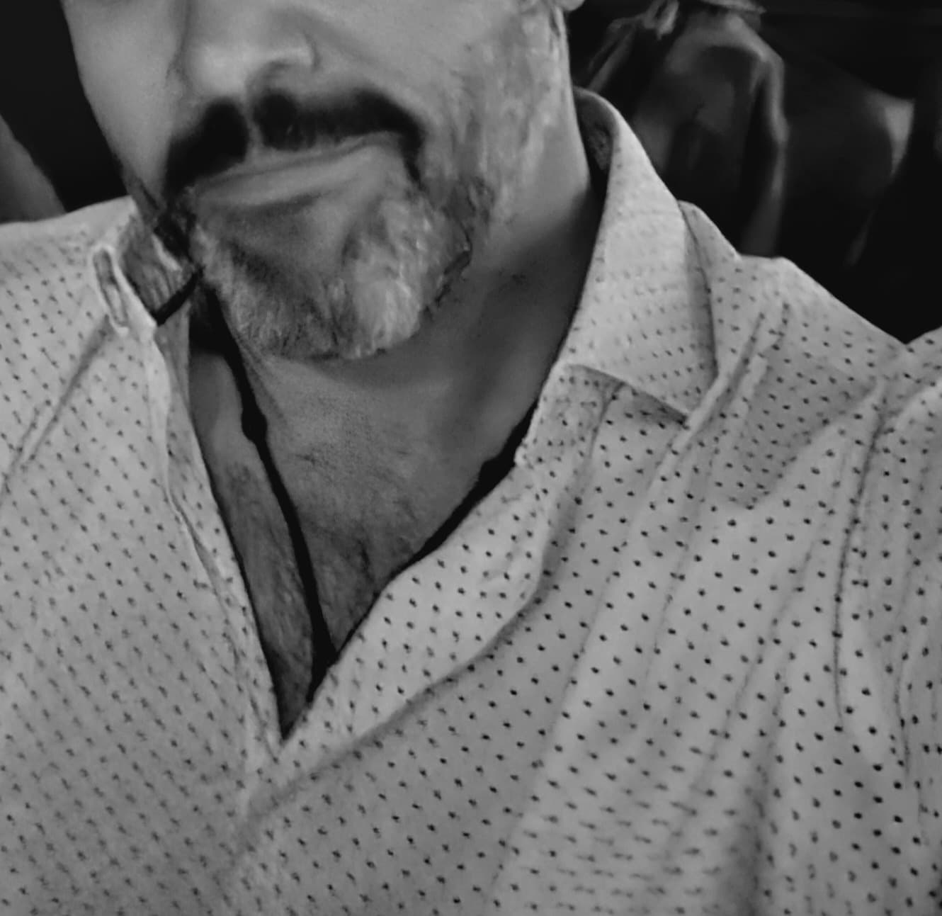 Profil de Ezio, 28 ans, Rencontre sex à Fischbach-Göslikon (Argovie)