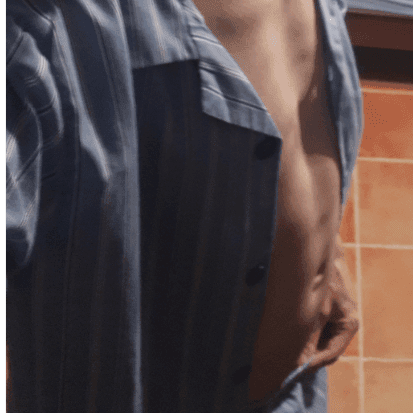 Profil de Yvann, 35 ans, Rencontre sex à Schönenberg an der Thur (Thurgovie)