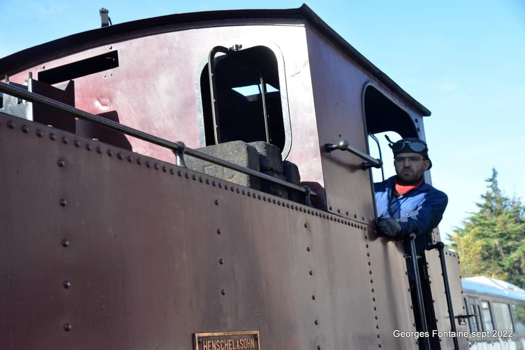 Profil de Enea, 29 ans, Rencontre sex à Fajauna (Grisons)