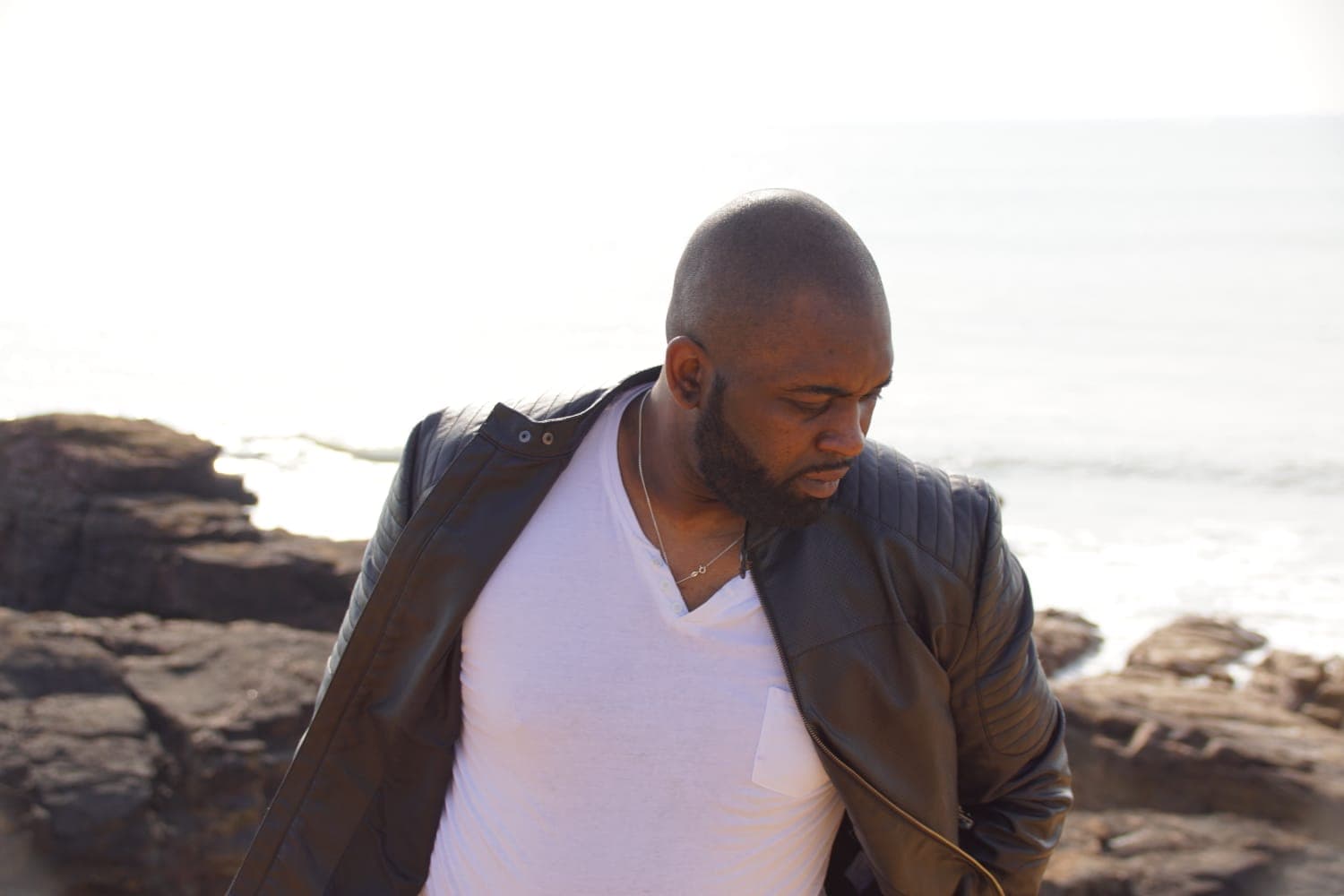 Profil de Sergio, 20 ans, Rencontre sex à Klöntal (Glaris)