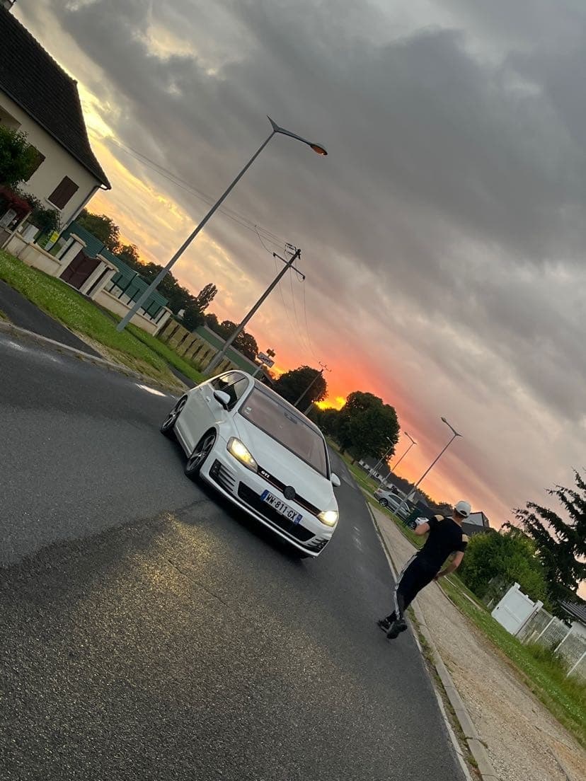 Profil de Bastian, 44 ans, Rencontre sex à Röthenbach Herzogenbuchsee (Berne)