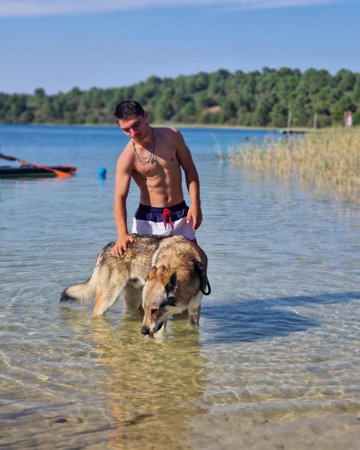 Enoha - Rencontre sex à Mies Profil de Enoha, 39 ans, Rencontre sex à Mies (Vaud)