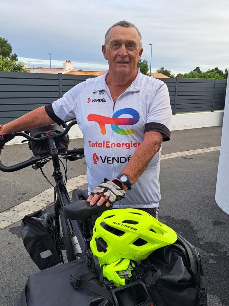 Profil de Maxence, 30 ans, Rencontre sex à Märwil (Thurgovie)