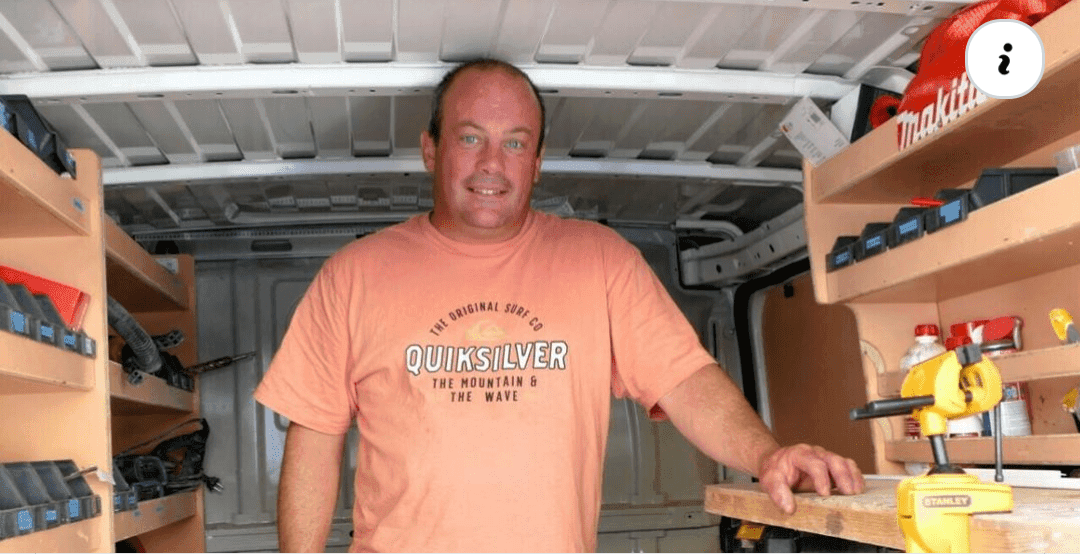 Profil de Yoni, 23 ans, Rencontre sex à Haldenstein (Grisons)