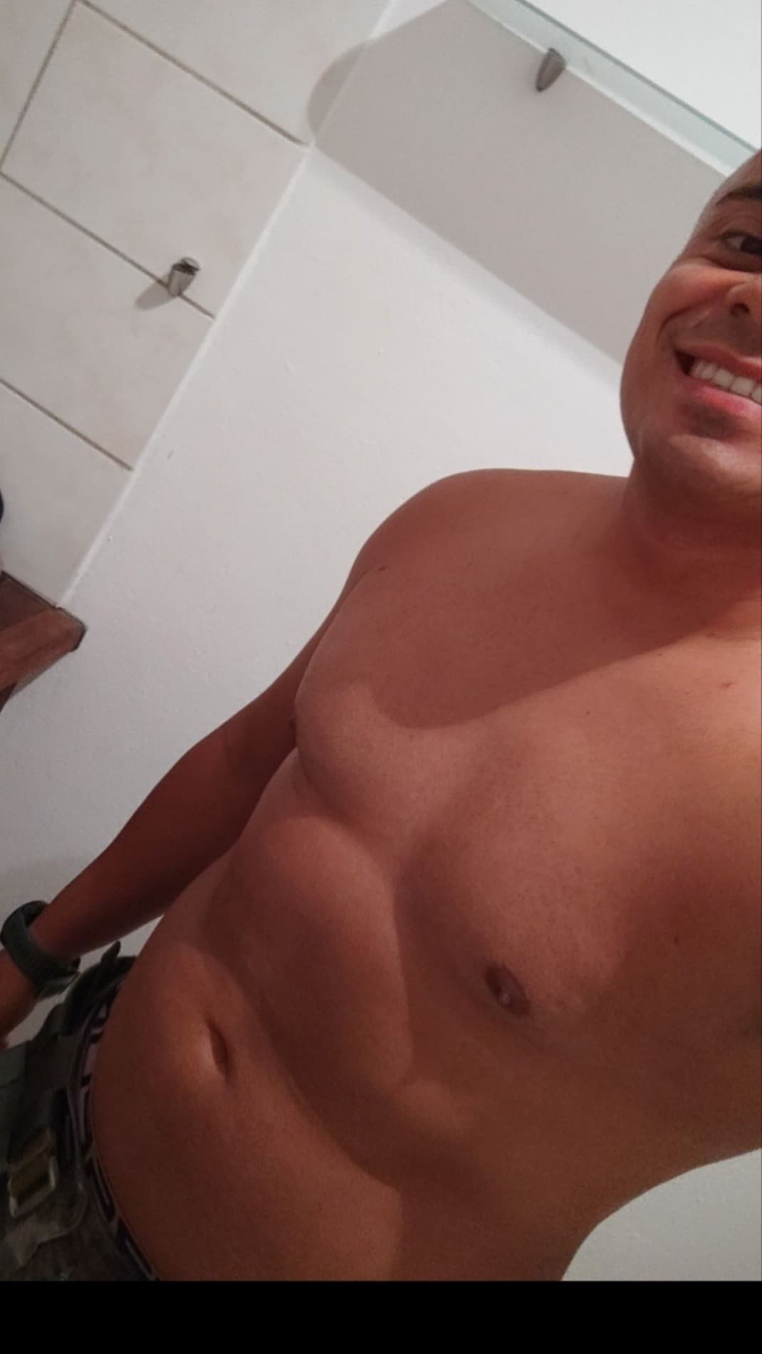Profil de Béryl, 33 ans, Rencontre sex à Lohn GR (Grisons)