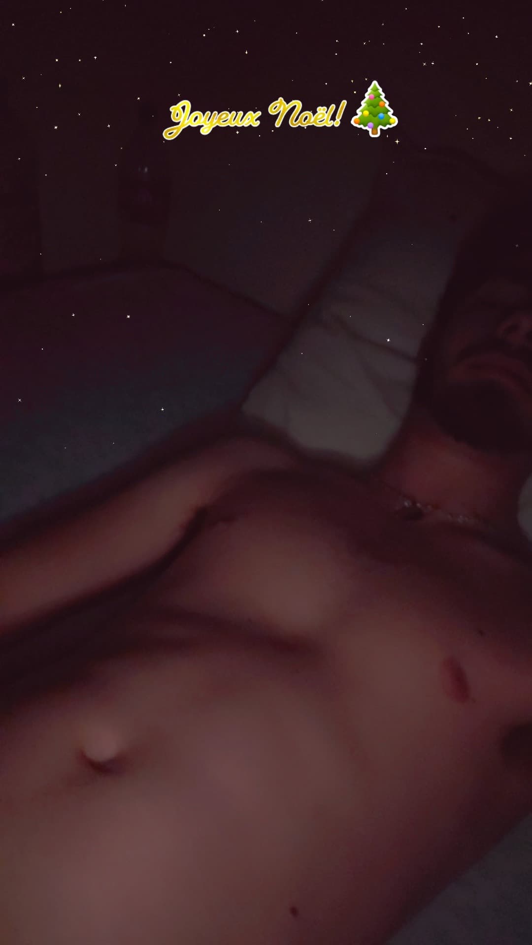 Profil de Méryl, 36 ans, Rencontre sex à Güttingen (Thurgovie)