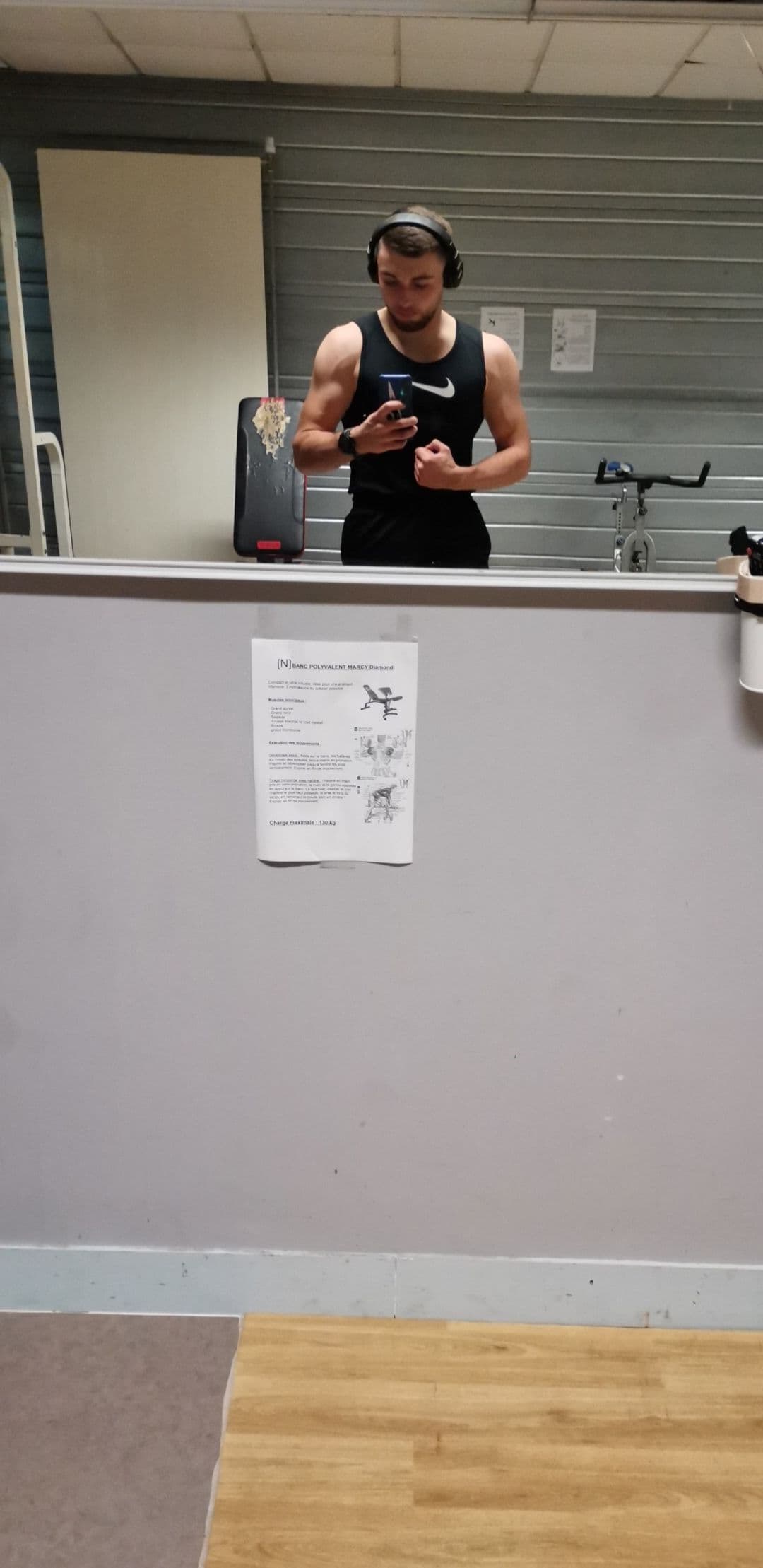 Profil de Ayoub, 26 ans, Rencontre sex à Achseten (Berne)