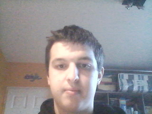 Profil de Cléo, 44 ans, Rencontre sex à Abländschen (Fribourg)