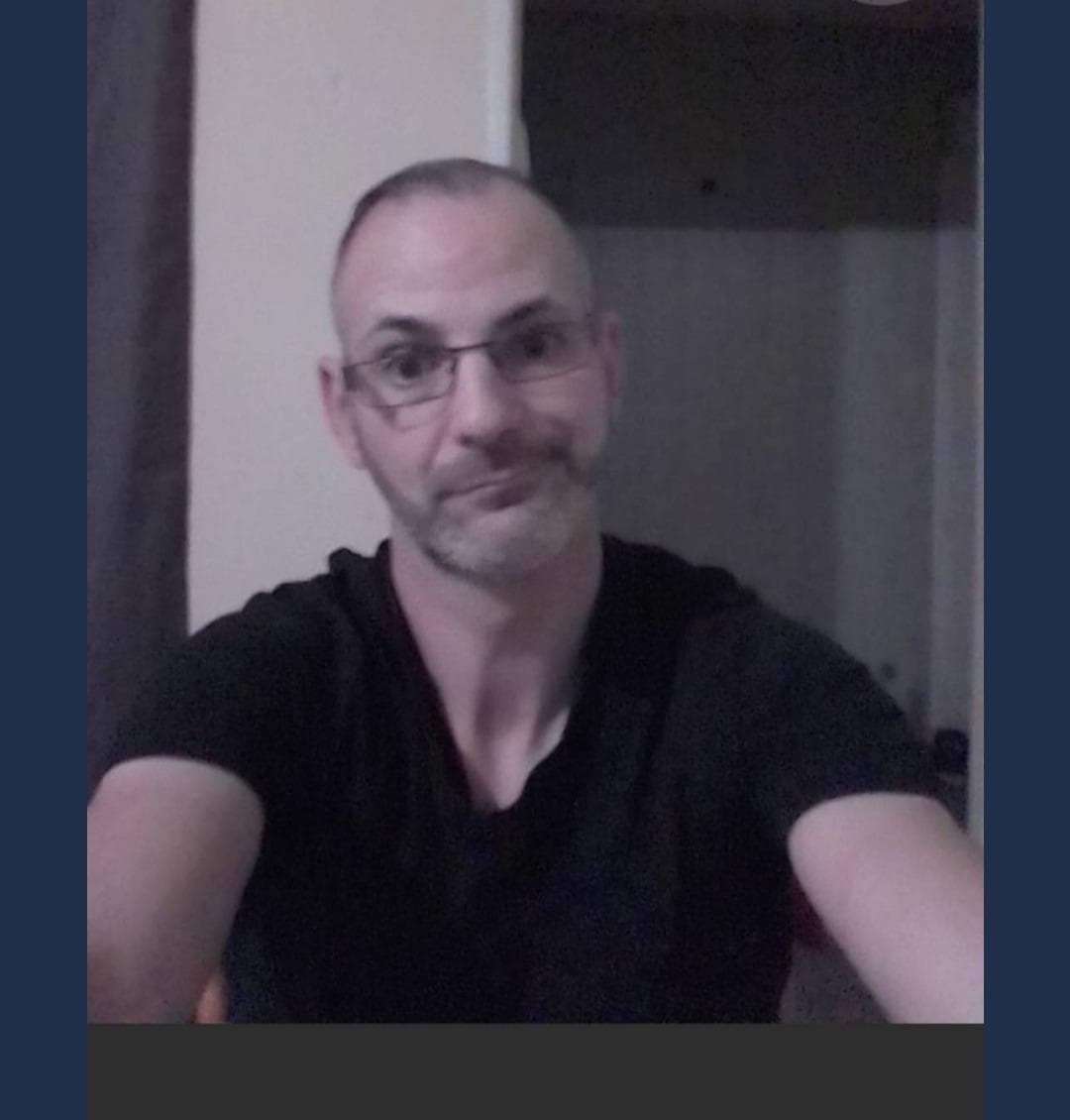 Profil de Preston, 24 ans, Rencontre sex à Arvigo (Grisons)