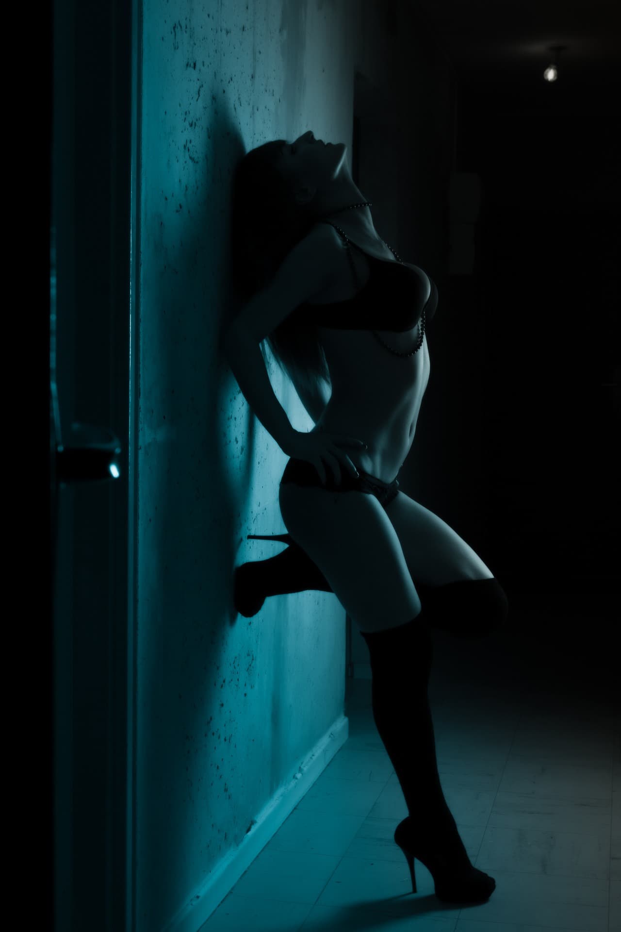 Profil de Néo, 25 ans, Rencontre sex à Cudrefin (Vaud)