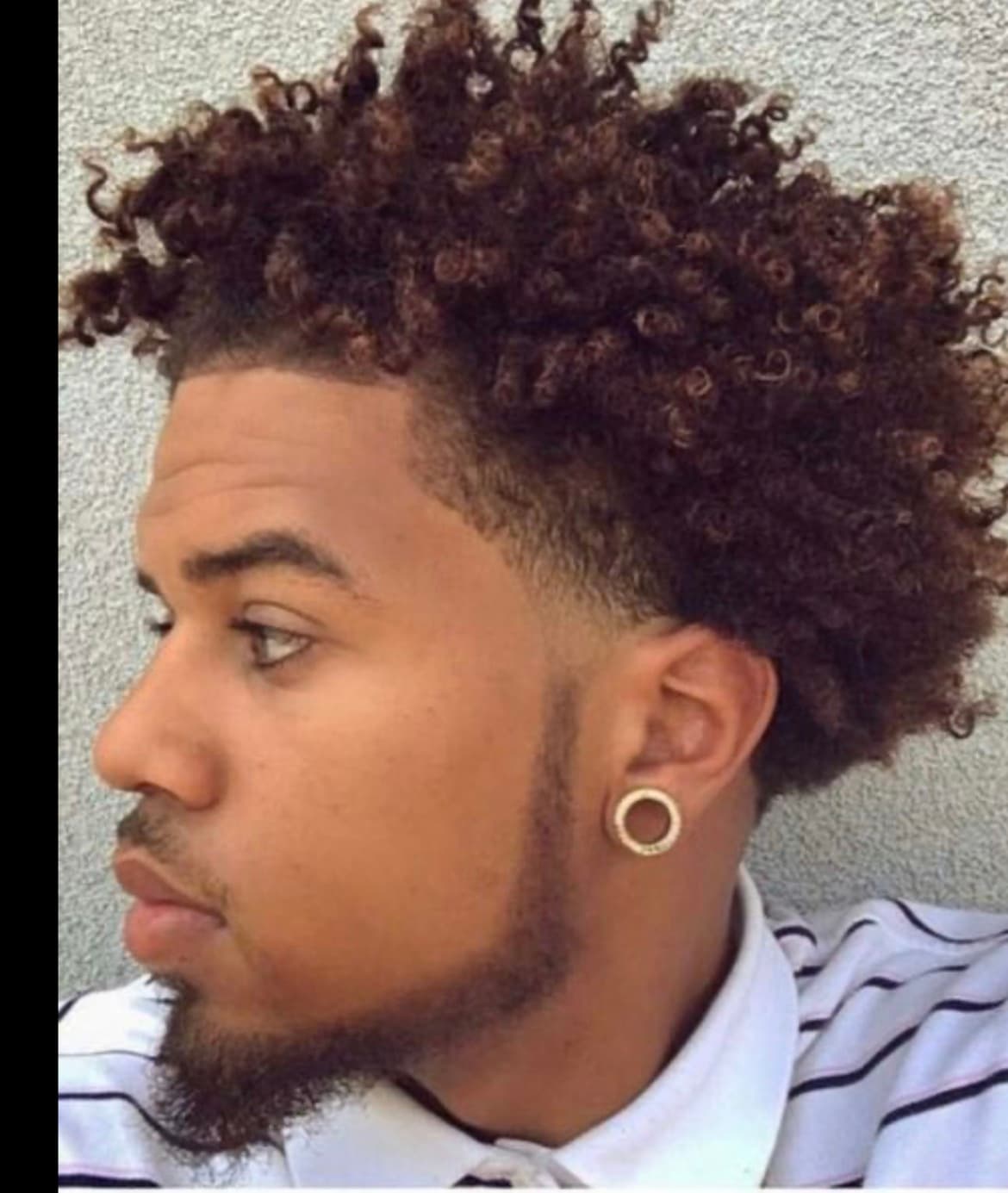 Profil de Corentin, 34 ans, Rencontre sex à Hünikon (Neftenbach) (Zurich)