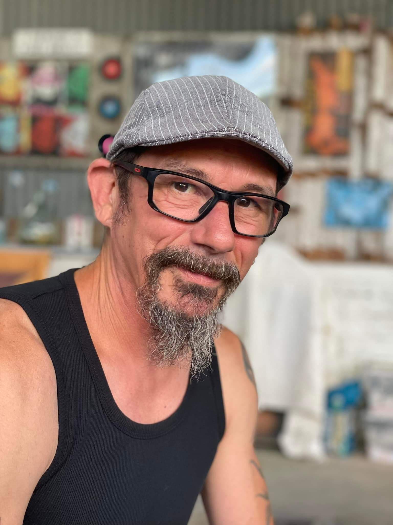 Profil de Abderrahman, 40 ans, Rencontre sex à Le Prese (Grisons)