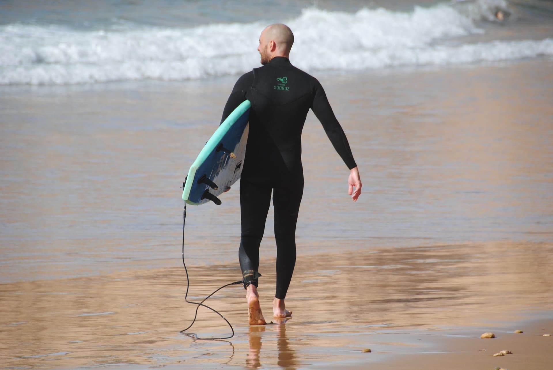 Profil de Naïm, 20 ans, Rencontre sex à Häggenschwil (Saint-Gall)