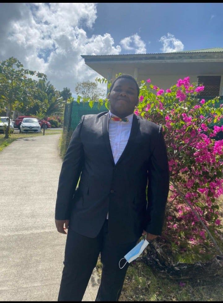 Profil de Maho, 41 ans, Rencontre sex à Ziegelbrücke (Saint-Gall)