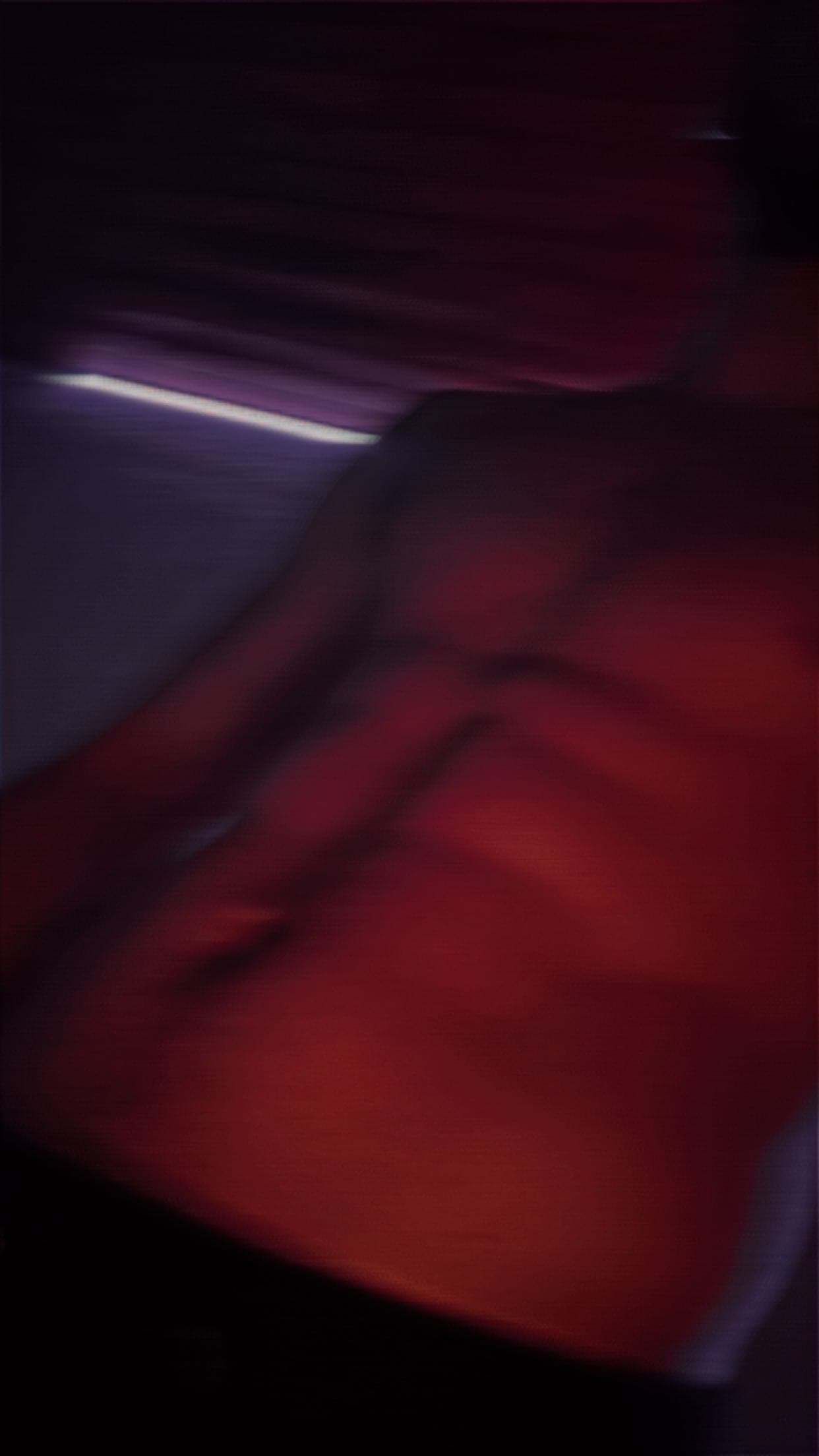 Profil de Noam, 28 ans, Rencontre sex à Aathal-Seegräben (Zurich)