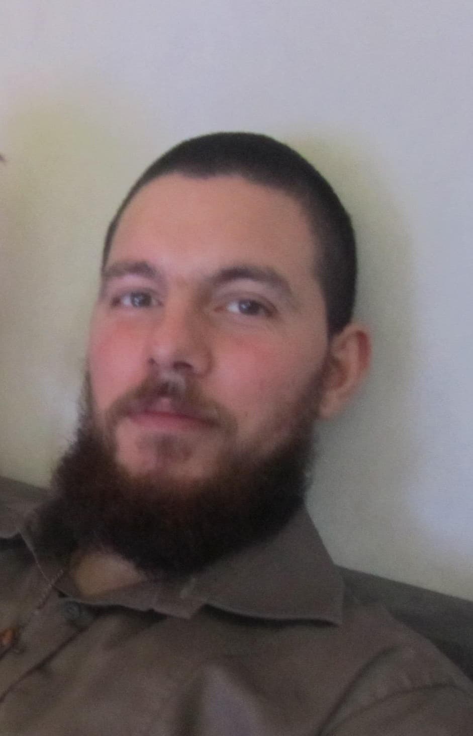 Profil de Mani, 21 ans, Rencontre sex à Parpan (Grisons)