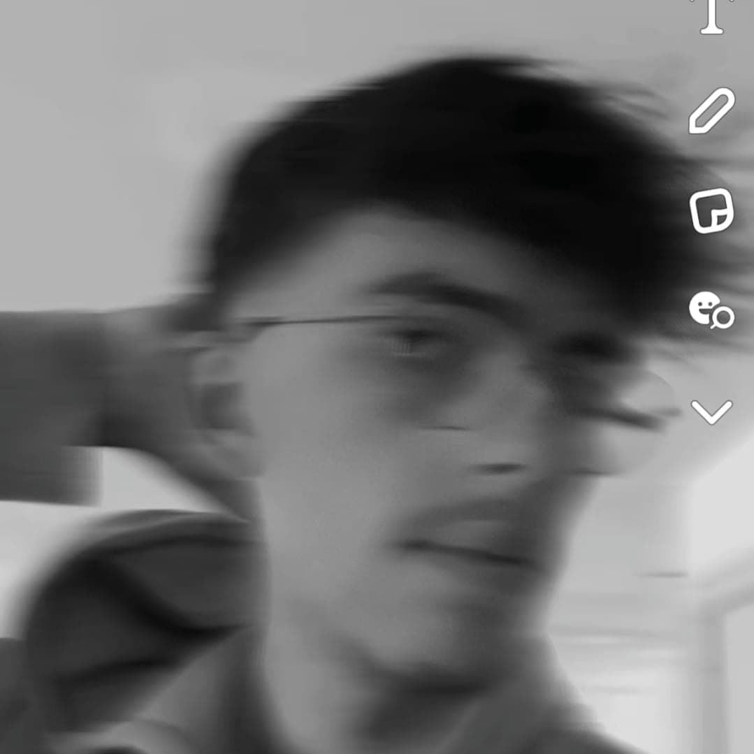 Profil de Marceau, 39 ans, Rencontre sex à Seewis-Pardisla (Grisons)