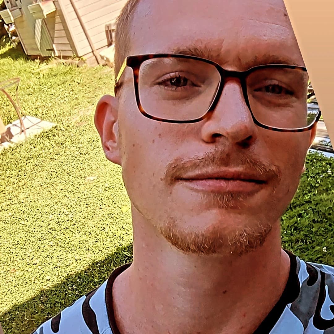 Profil de Marvin, 37 ans, Rencontre sex à Güttingen (Thurgovie)