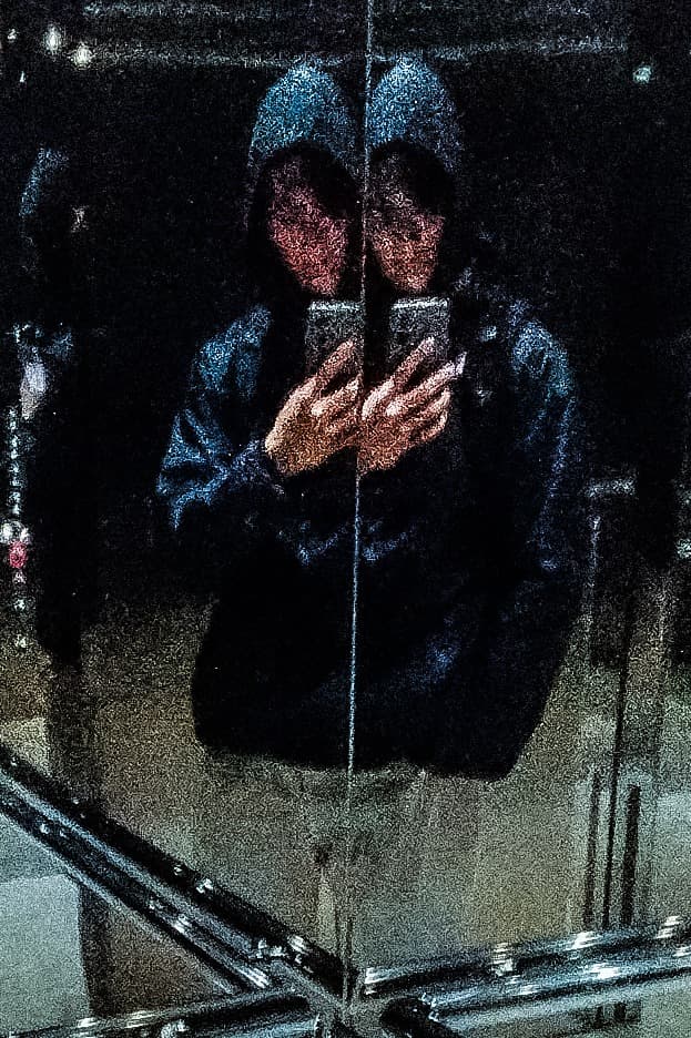 Profil de Karamba, 22 ans, Rencontre sex à Röschenz (Bâle-Campagne)