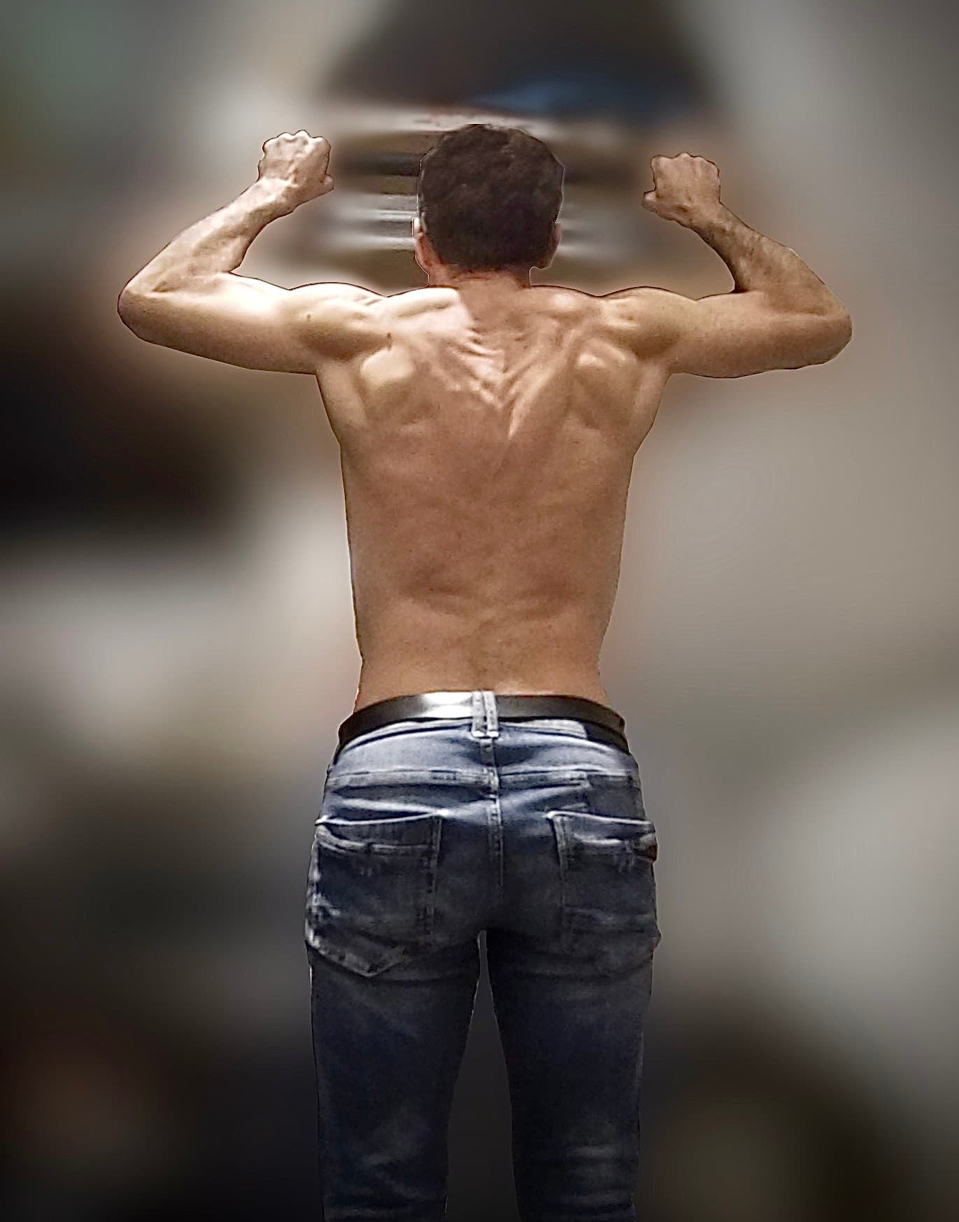 Profil de Nessim, 20 ans, Rencontre sex à Urnäsch (Appenzell Rhodes-Extérieures)