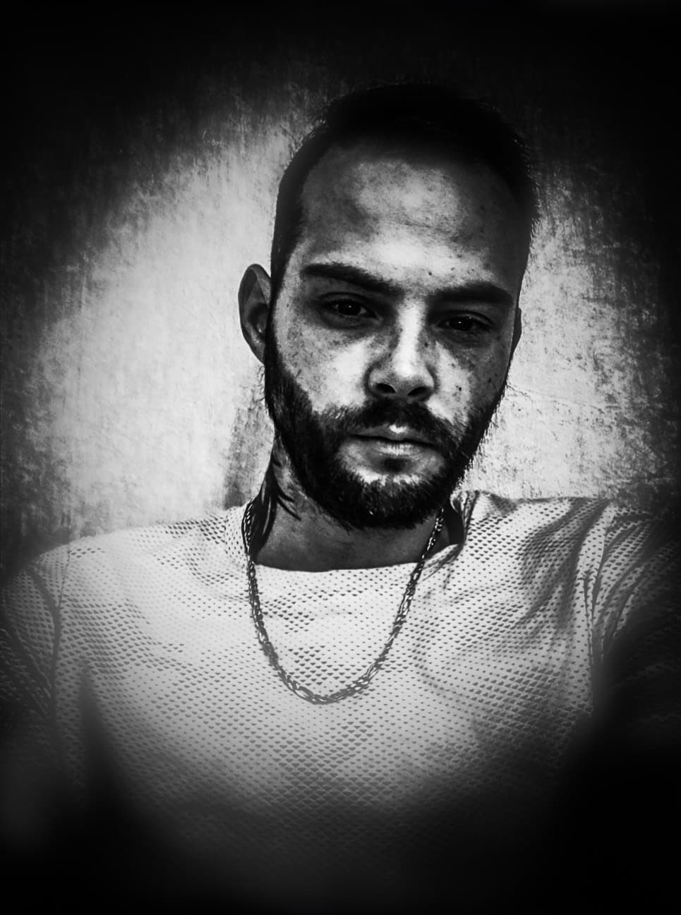 Profil de Bilal, 33 ans, Rencontre sex à Schönholzerswilen (Thurgovie)