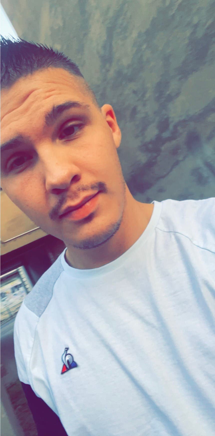 Profil de Virgile, 38 ans, Rencontre sex à Les Sciernes-d'Albeuve (Fribourg)