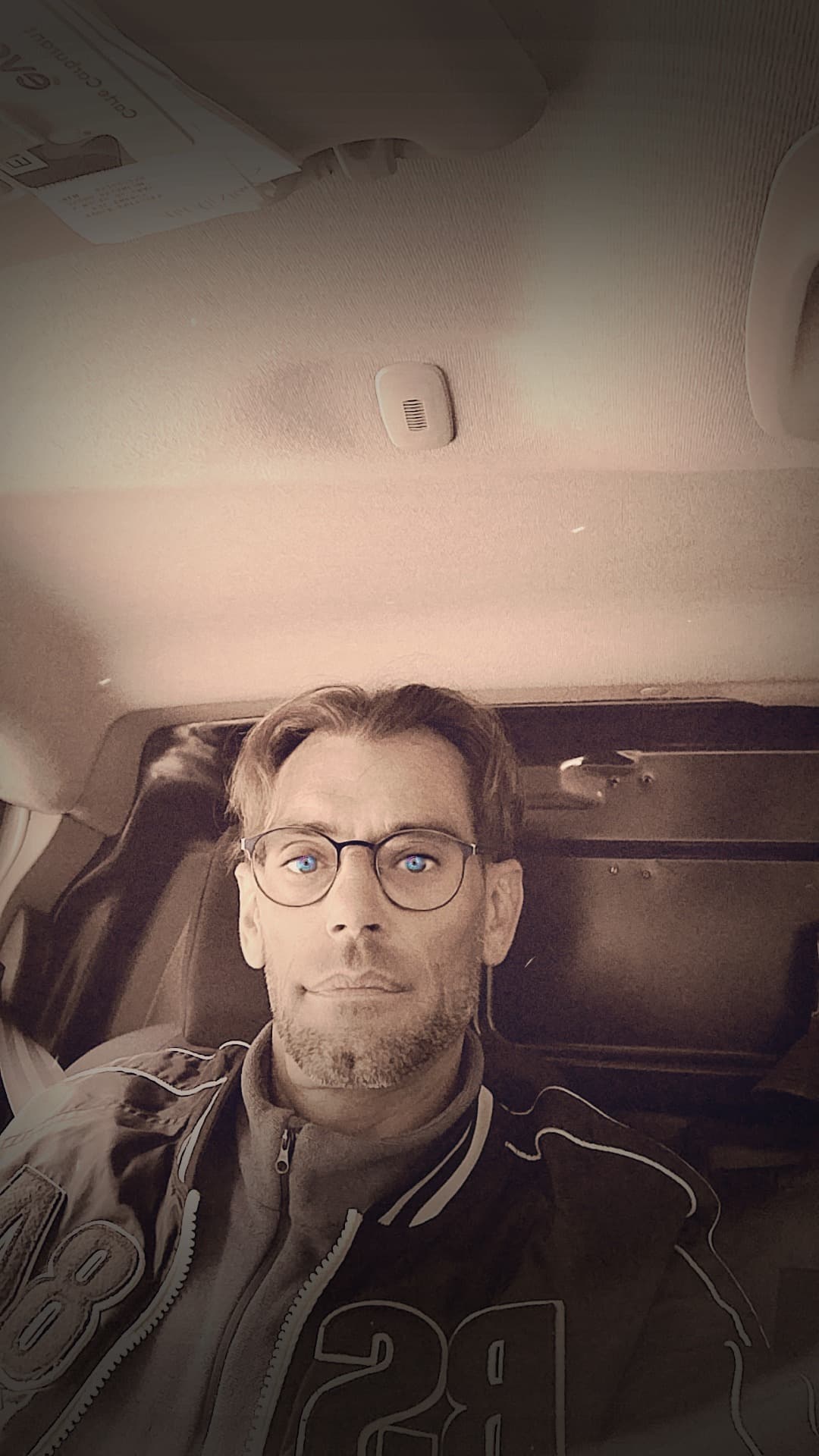 Profil de Balthazar, 25 ans, Rencontre sex à Les Sciernes-d'Albeuve (Fribourg)