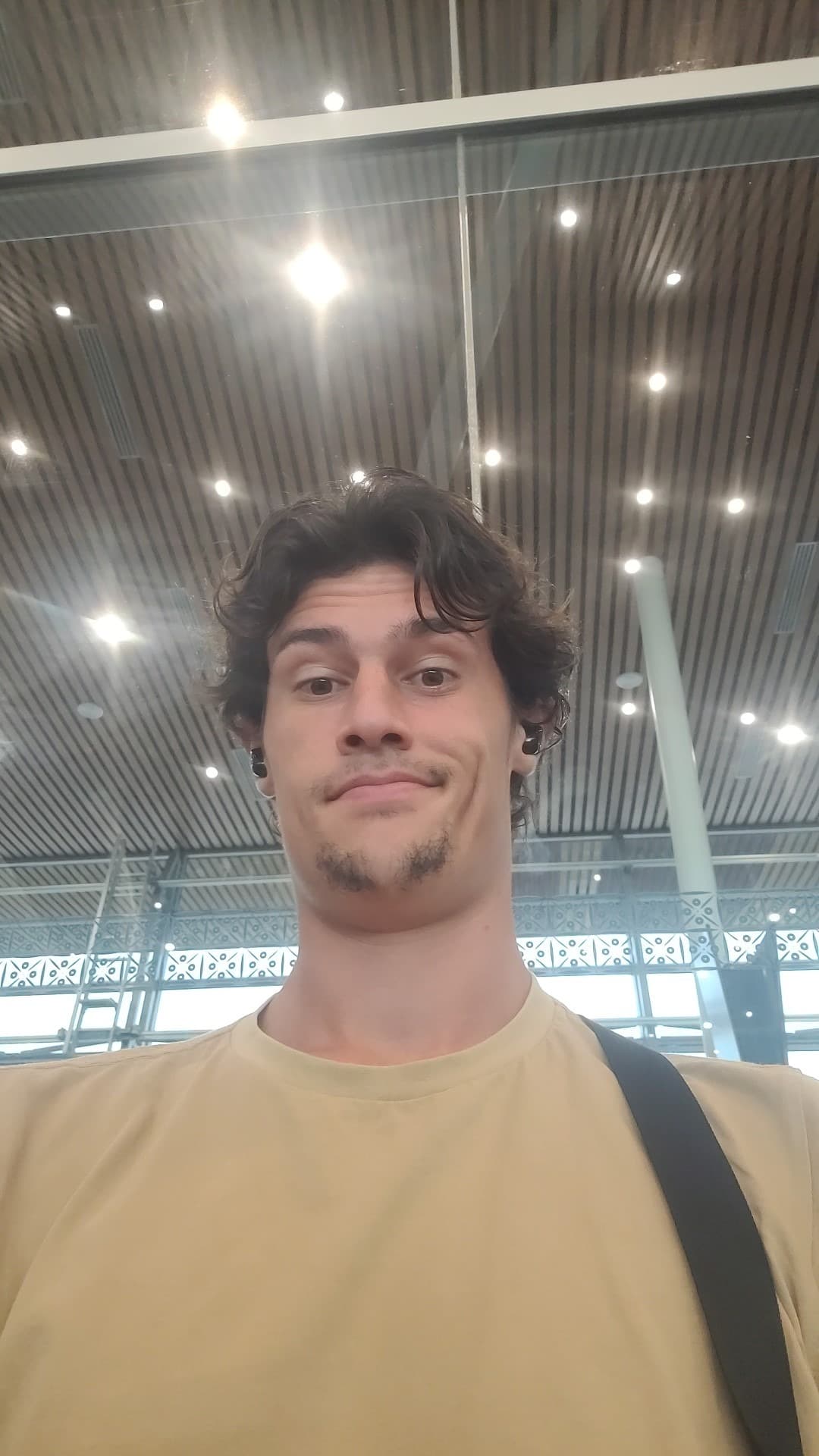 Profil de Ayane, 27 ans, Rencontre sex à Leuzigen (Berne)