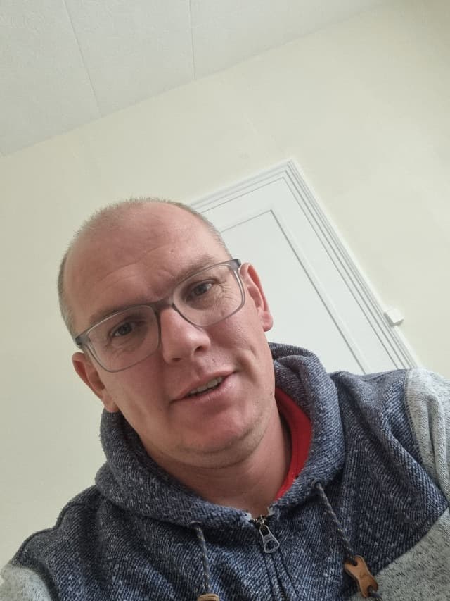 Profil de Mayronn, 28 ans, Rencontre sex à Niederhünigen (Berne)