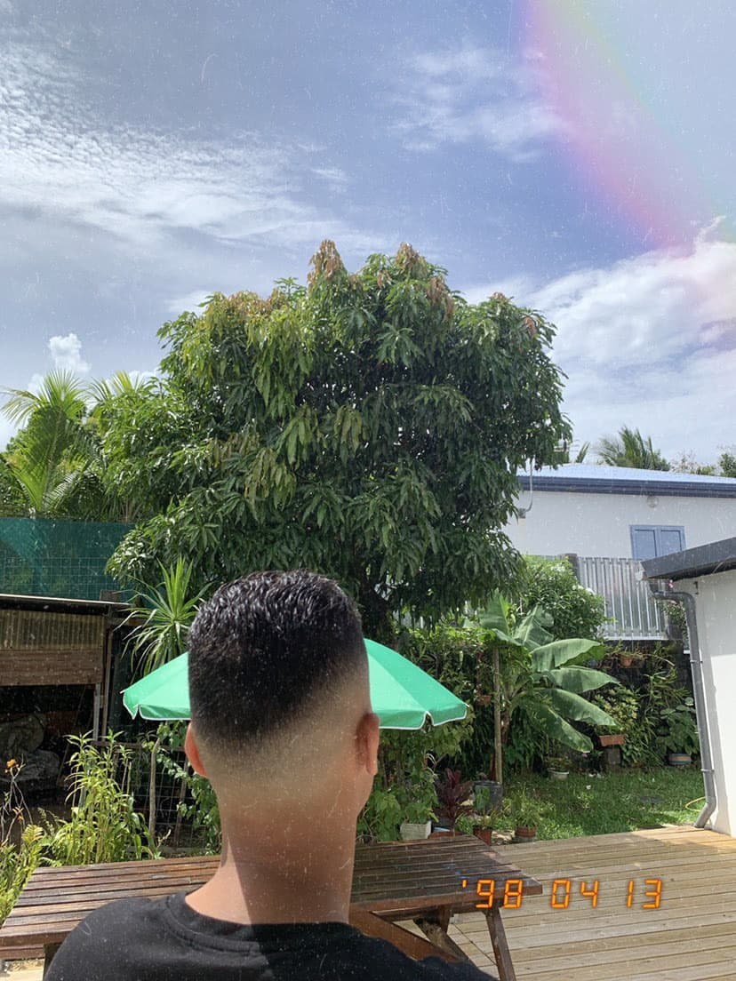 Profil de Marwane, 43 ans, Rencontre sex à Willadingen (Berne)