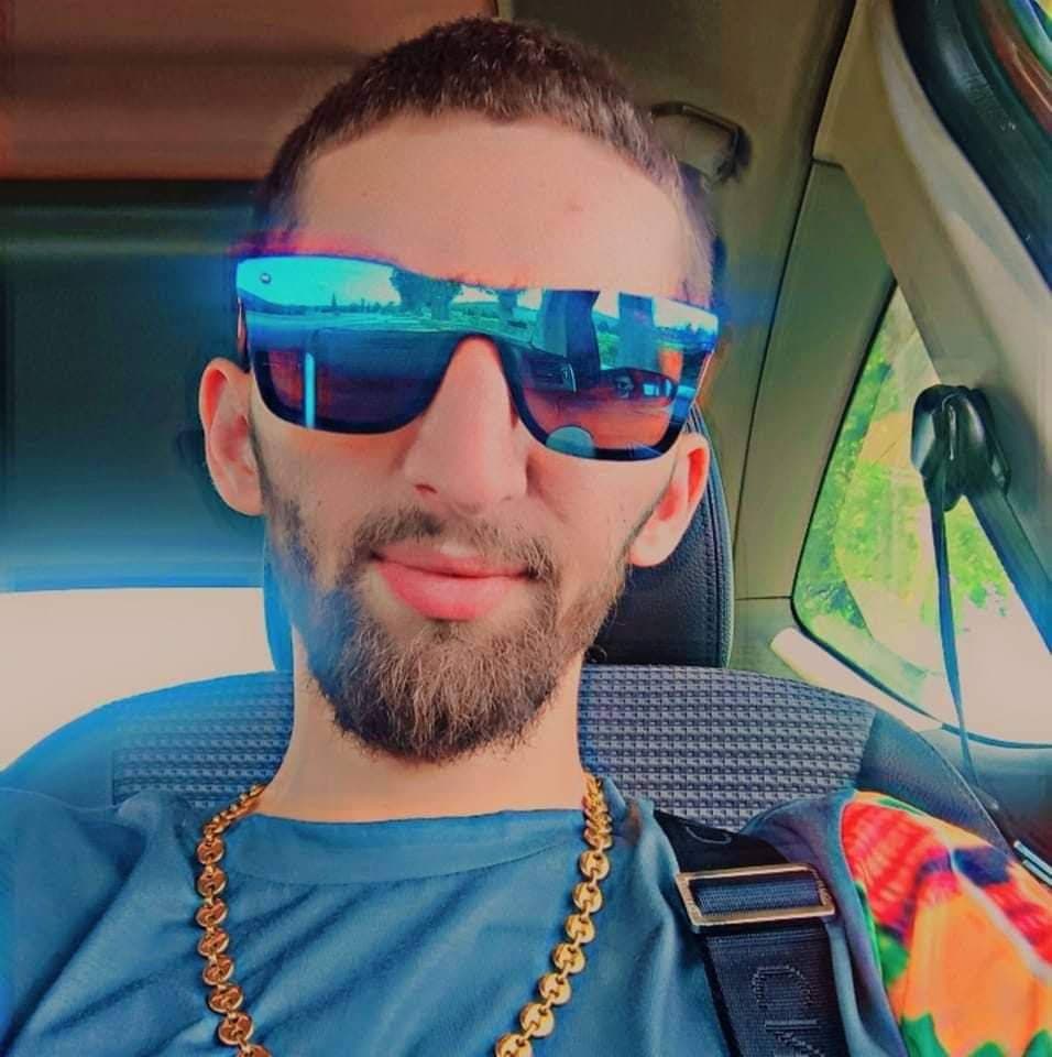 Profil de Zakarya, 40 ans, Rencontre sex à Götighofen (Thurgovie)