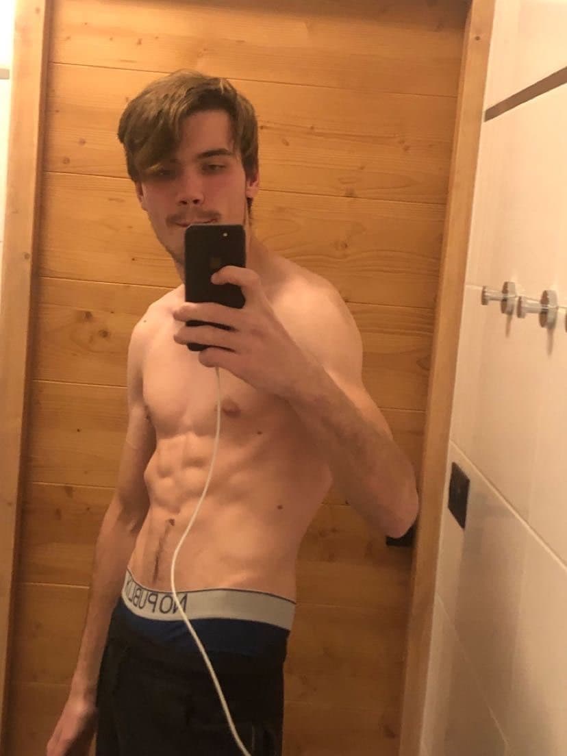 Profil de Oihan, 36 ans, Rencontre sex à Häfelfingen (Bâle-Campagne)