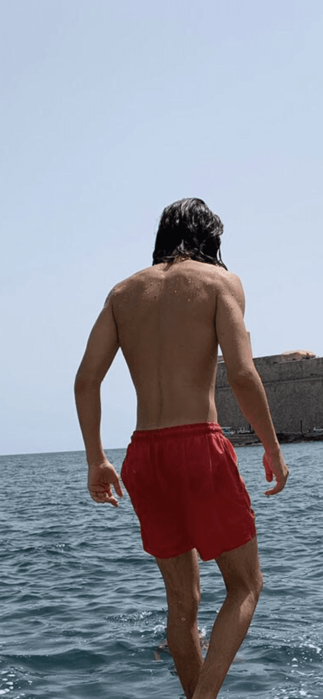 Profil de Cléo, 27 ans, Rencontre sex à Abländschen (Fribourg)