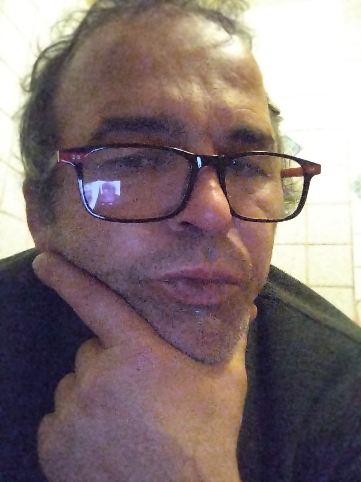 Profil de Mahamadou, 19 ans, Rencontre sex à Glovelier (Jura)