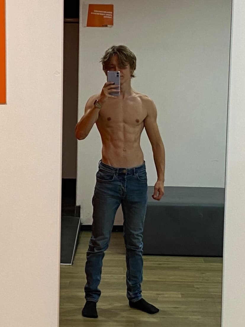 Profil de Wesley, 27 ans, Rencontre sex à Granges SO (Soleure)