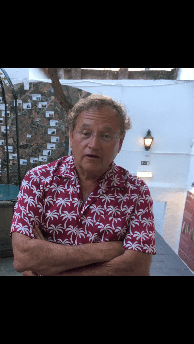 Profil de Oscar, 19 ans, Rencontre sex à Bürglen TG (Thurgovie)